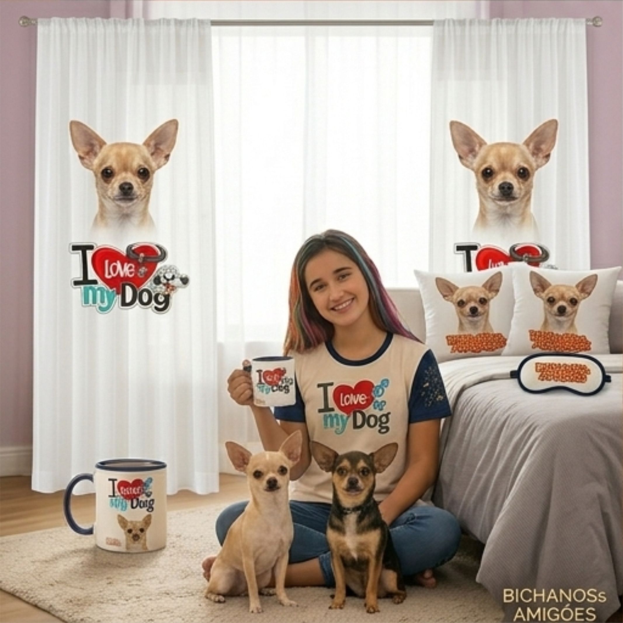 Galeria 6